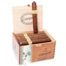 Tatuaje Cabaiguan Guapos Natural (Single)