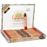 Arturo Fuente Sun Grown (Single)