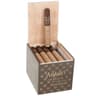 Asylum 13 Medulla Maduro (Box of 25)