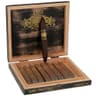 1502 Black Gold (Box of 9)
