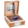 Don Pepin Garcia Blue Edition (Box of 24)