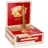 Romeo y Julieta Reserva Real (Single)