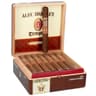 Alec Bradley Tempus Nicaragua (Single)