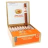 Romeo y Julieta 1875 Nicaragua (Single)
