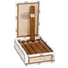 Curivari Buenaventura (Box of 10)
