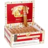 Romeo y Julieta Reserva Real (Box of 25)