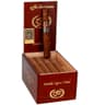 La Flor Dominicana Double Ligero (Box of 20)