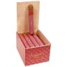 Asylum 13 Corojo (Box of 20)