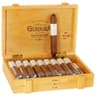 Gurkha Cellar Reserve 15 Years (Single)