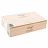 Davidoff Millennium Blend Series (Pack of 4)