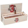 Camacho Factory Unleashed (Single)