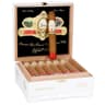 La Galera Connecticut (Box of 20)