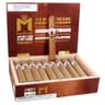 M Bourbon by Macanudo (Box of 20)