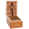 Tatuaje Nicaragua (Single)