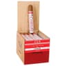 CLE Corojo (Box of 25)