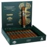 Plasencia Alma Fuerte Colorado Claro (Box of 10)