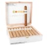 Cohiba Connecticut (Single)