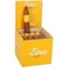 Zino Nicaragua (Box of 25)