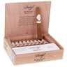Davidoff Aniversario Series (Box of 20)
