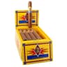 CAO Colombia (Box of 20)