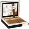 Rocky Patel Decade (Single)