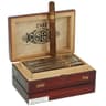 1502 Ruby (Box of 25)