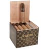 Asylum 13 Medulla Maduro (Box of 20)