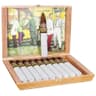 Aladino Corojo Reserva (Single)