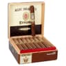 Alec Bradley Tempus (Box of 24)