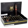 Partagas Black Label (Box of 20)