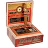 Perdomo Double Aged 12 Year Connecticut (Single)