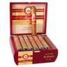 Joya de Nicaragua Antano CT (Box of 20)