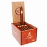 AJ Fernandez Last Call Habano (Box of 25)