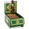 CAO Brazilia (Box of 20)