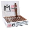 M by Macanudo (Box of 20)