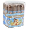 Rosa Cuba (Bundle of 20)