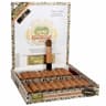 Arturo Fuente Sun Grown (Box of 20)
