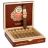 Aganorsa Leaf Validacion Maduro (Box of 15)