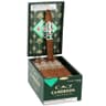 CAO Cameroon (Box of 20)