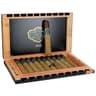 The Oscar Maduro (Single)