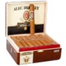 Alec Bradley Medalist (Box of 24)