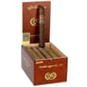 La Flor Dominicana Double Ligero Maduro (Single)