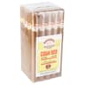 National Brand Cuban Seed (Bundle of 25)