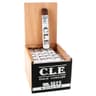 CLE Azabache (Box of 25)