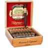 Arturo Fuente Hemingway Maduro (Single)