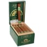 H. Upmann The Banker (Single)