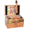 Arturo Fuente Sun Grown (Single)