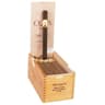 Oliva Serie G Maduro (Box of 24)