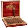 1502 Ruby (Box of 9)
