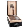 Room 101 The Big Payback Maduro (Pack of 20)